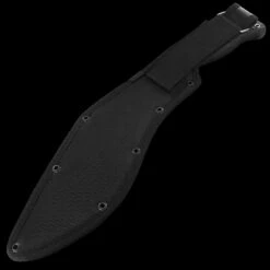 CRKT Kuk -Campfire Essentials Shop cr2742det6 72871.1587422630