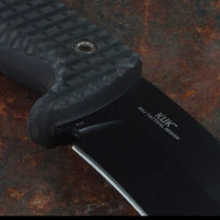 Featured Products -Campfire Essentials Shop cr2742det 90290.1587422637