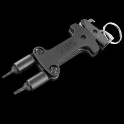 CRKT Knife Maintenance Tool -Campfire Essentials Shop cr9704 71478.1587729367