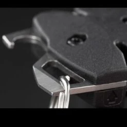 CRKT Knife Maintenance Tool -Campfire Essentials Shop cr9704det2 31741.1587412599