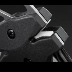 CRKT Knife Maintenance Tool -Campfire Essentials Shop cr9704det3 96259.1587412597