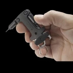 CRKT Knife Maintenance Tool -Campfire Essentials Shop cr9704det7 19387.1587412605