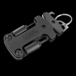 CRKT Knife Maintenance Tool -Campfire Essentials Shop cr9704det 91167.1587412595