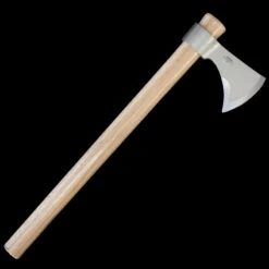 CRKT Woods Nobo T-Hawk -Campfire Essentials Shop crkt2732det 76781.1673866160