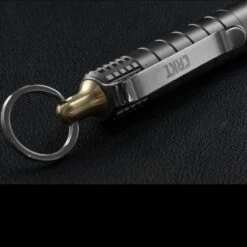 CRKT Pocket Driver Stash Tool -Campfire Essentials Shop crkt7 36317.1617197961