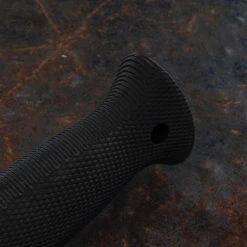 Cold Steel Kukri Plus Machete -Campfire Essentials Shop cs97kmpsdet2 52800.1645538066