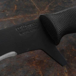Cold Steel Kukri Plus Machete -Campfire Essentials Shop cs97kmpsdet3 08855.1645538066