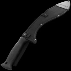 Cold Steel Kukri Plus Machete -Campfire Essentials Shop cs97kmpsdet6 22206.1645538066