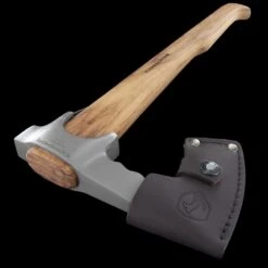 Condor Travel Hawk -Campfire Essentials Shop ctk104 1 87det3 34578.1587415076