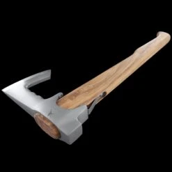 Condor Travel Hawk -Campfire Essentials Shop ctk104 1 87det 28739.1587415074