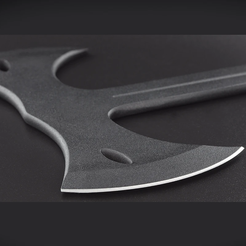 Condor Throwing Axe 2 Condor Throwing Axe - Image 2