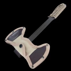 Condor Throwing Axe 5 Condor Throwing Axe -Campfire Essentials Shop ctk1402 1 4det3 23886.1598439993