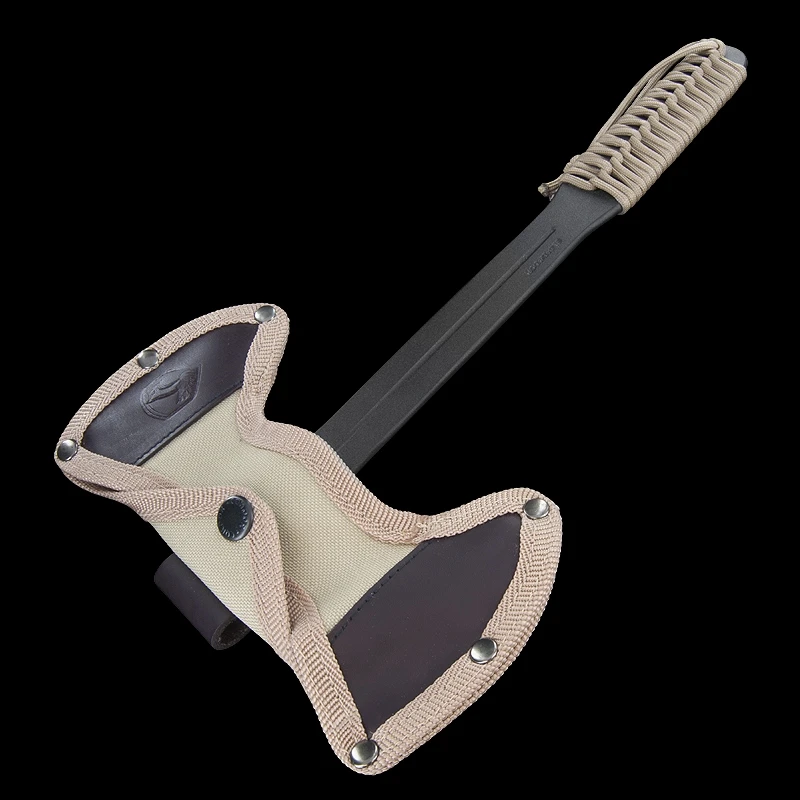 Condor Throwing Axe 3 Condor Throwing Axe - Image 3