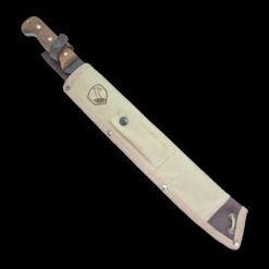 Condor Australian Army Machete -Campfire Essentials Shop ctk1808 12 9det2 91540.1587405737