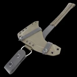 Condor Sentinel -Campfire Essentials Shop ctk1809 3 6det5 29480.1587405994