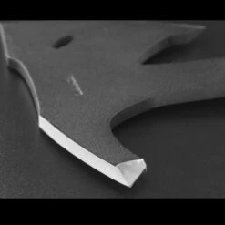 Condor Sentinel -Campfire Essentials Shop ctk1810 3 6det2 14108.1587405996