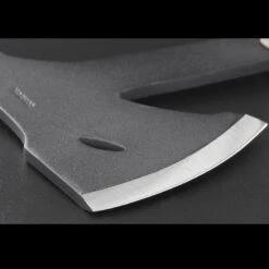 Condor Sentinel -Campfire Essentials Shop ctk1810 3 6det3 79161.1587405998