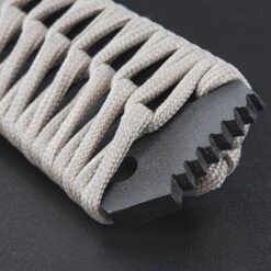 Condor Sentinel -Campfire Essentials Shop ctk1810 3 6det4 09237.1587406000