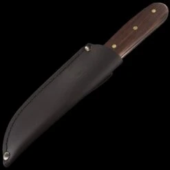 Condor Bushcraft 5" -Campfire Essentials Shop ctk2365hcdet2 56419.1587382626