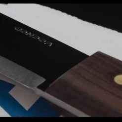 Condor Bushcraft 5" -Campfire Essentials Shop ctk2365hcdet4 28504.1587382631