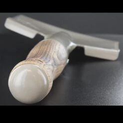 Condor Camping Shovel -Campfire Essentials Shop ctk2810 6det3 73048.1587406018