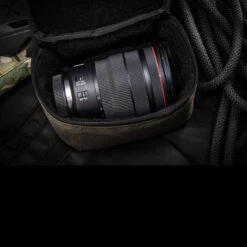 TAD Transport Cube WX Protector -Campfire Essentials Shop cube2 86433.1683126536