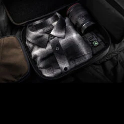 TAD Transport Cube WX Protector -Campfire Essentials Shop cube3 22878.1683126536