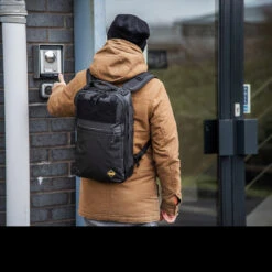 Magforce Cube 500D Waterproof -Campfire Essentials Shop cube4 88429.1646915026.1280.1280 92623.1646919450