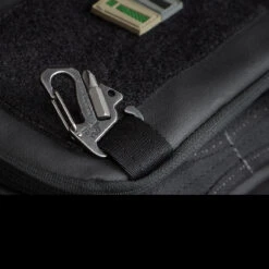 Magforce Cube 500D Waterproof -Campfire Essentials Shop cube5 22305.1646919451