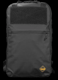 Magforce Cube 500D Waterproof -Campfire Essentials Shop cube 39025.1646915024.1280.1280 40943.1646921400