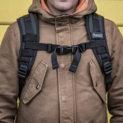 Magforce Cube 500D Waterproof -Campfire Essentials Shop cube 58170.1646915027.1280.1280 69266.1646919450