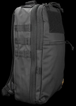 Magforce Cube 500D Waterproof -Campfire Essentials Shop cubedet2 62161.1646915024.1280.1280 27605.1646919312