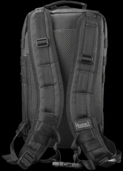 Magforce Cube 500D Waterproof -Campfire Essentials Shop cubedet3 11188.1646915024.1280.1280 08602.1646919312