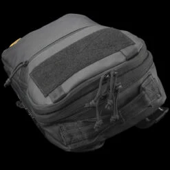 Magforce Cube 500D Waterproof -Campfire Essentials Shop cubedet5 17275.1646915024.1280.1280 93236.1646919312