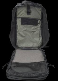 Magforce Cube 500D Waterproof -Campfire Essentials Shop cubedet6 68001.1646915024.1280.1280 14754.1646919312