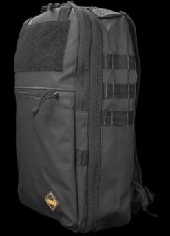 Magforce Cube 500D Waterproof -Campfire Essentials Shop cubedet 57523.1646915024.1280.1280 51660.1646921400