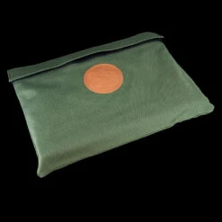 UCO Mini Flatpack Grill + Fire Pit -Campfire Essentials Shop dale gr06det2 08321.1587404659