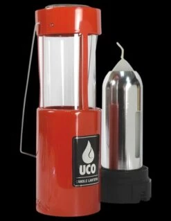 UCO Original Candle Lantern -Campfire Essentials Shop dale uco3red 56404.1587728584.1280.1280 84017.1620833802