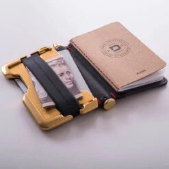 Dango D007 Pen Wallet Limited Edition -Campfire Essentials Shop dango007 90060.1692796655.1280.1280 61957.1692796716