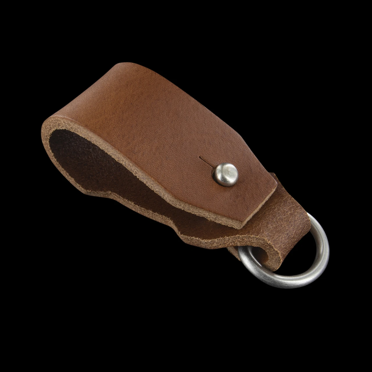 Dango Belt Fob 5 Dango Belt Fob - Image 5