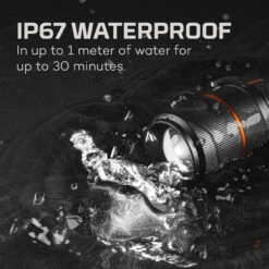 Nebo Davinci 1000 13 Nebo Davinci 1000 -Campfire Essentials Shop davinci1000det3 23975.1643802658.1280.1280 22334.1643802677