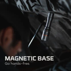 Nebo Davinci 1000 12 Nebo Davinci 1000 -Campfire Essentials Shop davinci1000det4 77406.1643802658.1280.1280 03721.1643802677