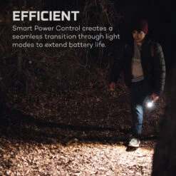 Nebo Davinci 1000 15 Nebo Davinci 1000 -Campfire Essentials Shop davinci1000det5 37886.1643802659.1280.1280 70276.1643802677