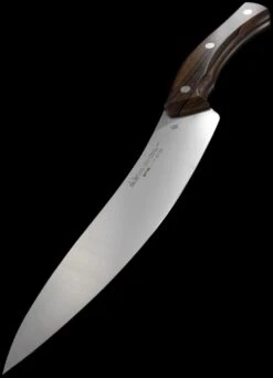 Due Cigni Carving Knife -Campfire Essentials Shop dcx1 11665.1607526723.1280.1280 63525.1607612586