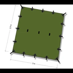 Campfire Essentials Shop 22 Campfire Essentials Shop -Campfire Essentials Shop dd 002det 85150.1587394867