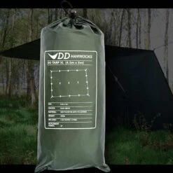 Campfire Essentials Shop 24 Campfire Essentials Shop -Campfire Essentials Shop dd 010det5 00741.1661442537