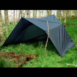 DD Hammocks Tarp XL -Campfire Essentials Shop dd 010det 25698.1661442537