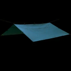 DD Hammocks 4 X 4 Tarp -Campfire Essentials Shop dd 011 01887.1588583228