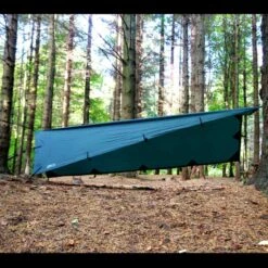 DD Hammocks Tarp Small -Campfire Essentials Shop dd 012det2 22375.1587395109