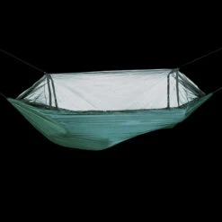 DD Hammocks Travel Hammock Bivi 17 DD Hammocks Travel Hammock Bivi -Campfire Essentials Shop dd 015 52390.1588583178